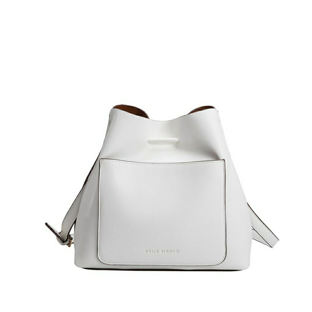 Melie Bianco Leia Vegan Handbag